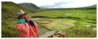 /album/fotogaleria-sierra-/images-4-jpg1/
